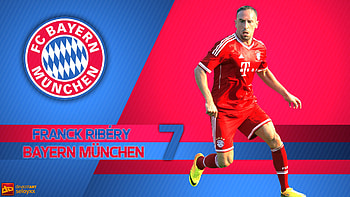 amazing best player . FC bayern munich HD wallpaper