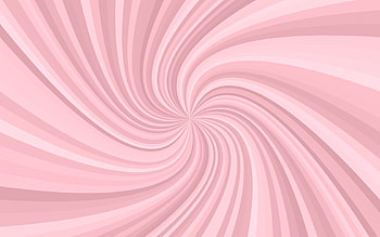 Abstract, texture, swirl, pink HD wallpaper