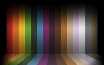solid color android HD wallpaper