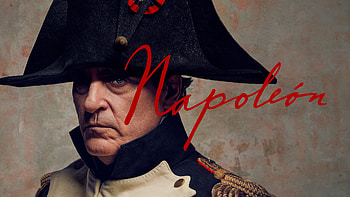 movie, Napoleon HD wallpaper