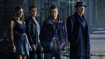 Now You See Me 2, now-you-see-me-2, movies, 2016-movies HD wallpaper