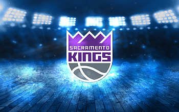 Sacramento Kings , , mobile tablet, High-quality ry HD wallpaper