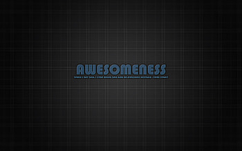 awesome, black, fantasy HD wallpaper