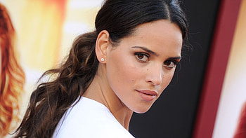 Adria Arjona, Star Wars series, Casting news, Holonet HD wallpaper