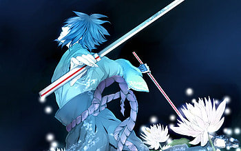 Naruto Uchiha sasuke Windows 8.1 Theme | All for Windows 10 HD wallpaper