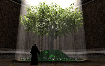 Three dimensional , 3d, dimensional HD wallpaper