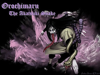 215, zangetsu, 07 HD wallpaper