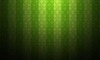Patterns, Texture, Lines, Textures, Surface, Shadow HD wallpaper