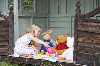 little girl, childhood, blonde, fair, Doll, nice, adorable, bonny, sweet, Belle, white, window, smile, Hair, house, girl, comely, sightly, pretty, face, Rabbit, lovely, pure, child, fun, graphy, tea, cute, baby, , set, Nexus, beauty, bear, kid, feet, beautiful, people, little, pink, love, princess, dainty HD wallpaper