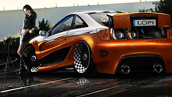 backgrounds car full Car . HD wallpaper