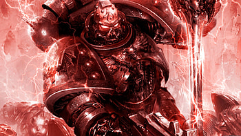 Warhammer 40k, , gamer, 2012, warhammer, 02, 07 HD wallpaper