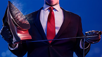 Hitman 2 2018 , hitman-2, hitman, 2018-games, games HD wallpaper
