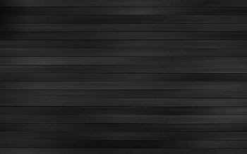 ... Black Wood Floor HD wallpaper