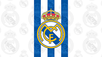 Real Madrid Bergerak Gallery | | Pinterest | Real madrid and HD wallpaper