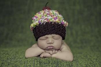 *** Sweet baby ***, sweet, children, kids, people, child HD wallpaper