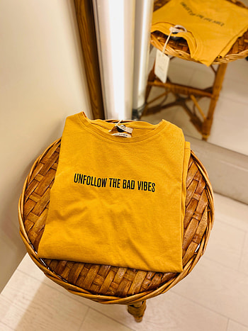 Words, Inscription, T-Shirt HD phone wallpaper