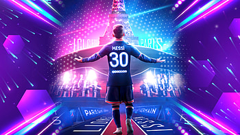 Paris Saint-Germain, Ultra , Eye-catching , Stunning visuals HD wallpaper