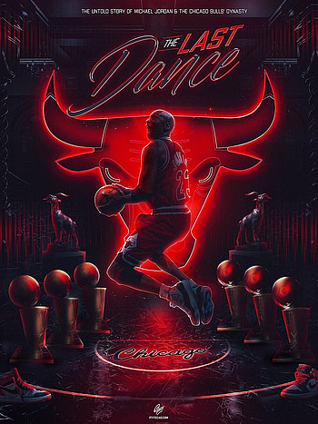 Ptitecao Studio on Twitter. Michael jordan , Jordan logo , Michael jordan art, Michael Jordan Chicago Bulls HD phone wallpaper