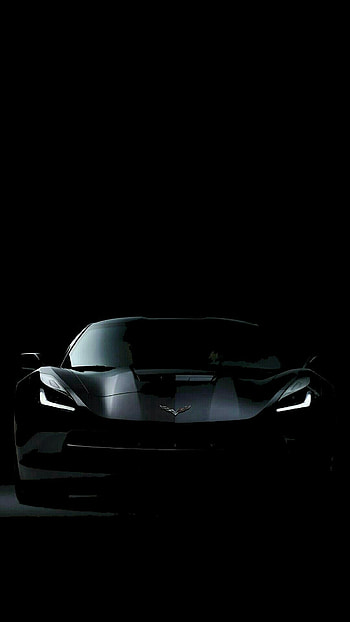 Chevrolet Corvette, Corvette Stingray, Car , Chevrolet enthusiasts HD phone wallpaper