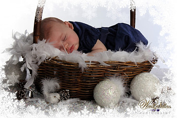 *** Sweet sleepy baby ***, children, model, kids, kid, people, child HD wallpaper