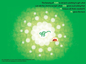 khalsa -ekoankar, khalsa, singh, one, ekoankar HD wallpaper