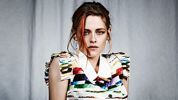 Kristen Stewart American Actress, kristen-stewart, celebrities, girls HD wallpaper