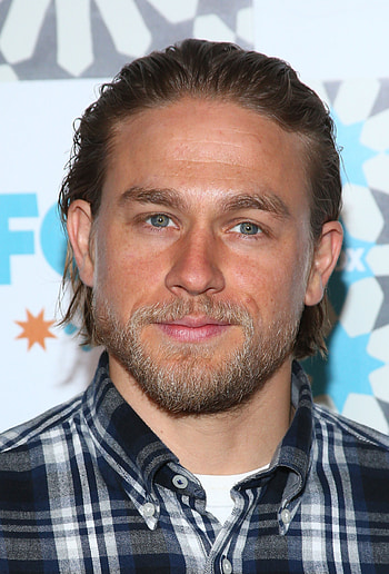 Charlie Hunnam, Movies, Celebrity HQ HD phone wallpaper