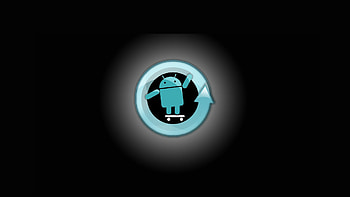 cyanogenmod, firmware, os, android, linux HD wallpaper