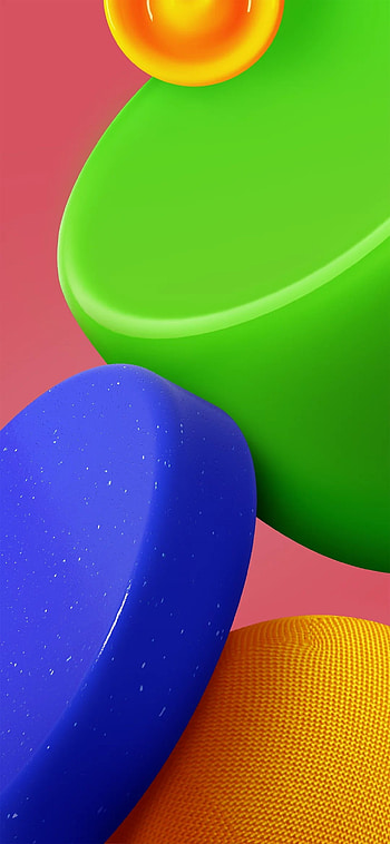 Galaxy M21 2021, DHMN4DZ HD phone wallpaper