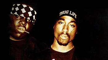 ... biggie and tupac snagfilms watch streaming movies online; tupac live ... HD wallpaper