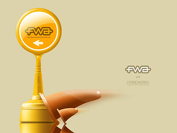 Miscellanea, Miscellaneous, Form, Fwa, Figure HD wallpaper
