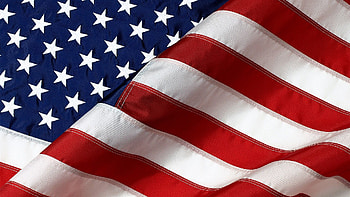 American Flag Screensavers And HD wallpaper