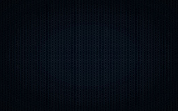 Patterns, Dark, Texture, Textures, Stripes, Streaks, Vertical HD wallpaper