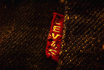 Levis tag, women, denim, men, jeans HD wallpaper