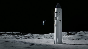 SpaceX starship, , Cosmic exploration, Astronaut's journey HD wallpaper
