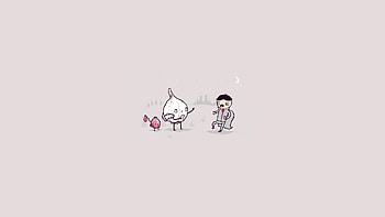 Funny, Humor HD wallpaper