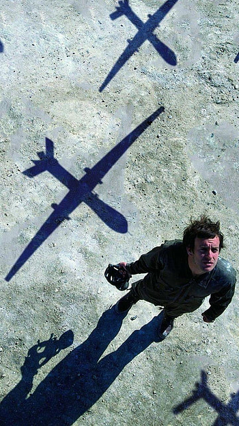 Muse Absolution, Hysteria HD phone wallpaper