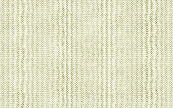 Texture, Textures, Surface, Grid, Cells HD wallpaper