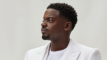 Daniel Kaluuya, Girlfriend, Movies and TV shows, Awards HD wallpaper