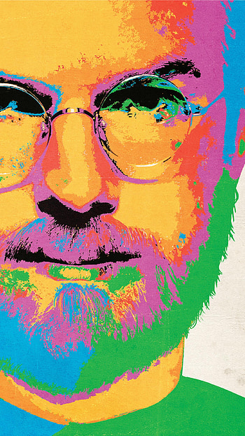 Jobs (2022) movie HD phone wallpaper