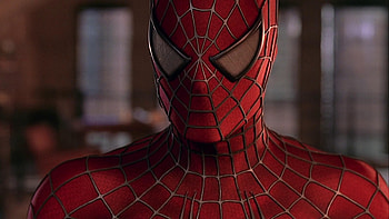 Nostalgic , Tobey Maguire trilogy, Imgur album HD wallpaper