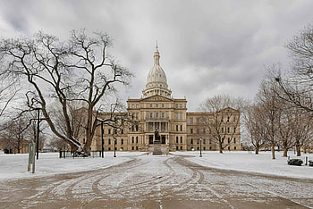 Lansing, Michigan, Adoption agencies, Foster care HD wallpaper