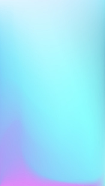 Columbia blue gradient , Pale blue shades, Smooth transition, Subtle elegance HD phone wallpaper