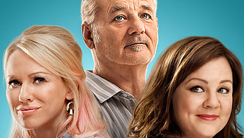 St. Vincent (2022) movie HD wallpaper