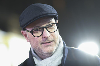 Matthew Vaughn, Superhero film, Creative vision HD wallpaper