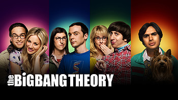 The Big Bang Theory, TV series, Amy Farrah Fowler, Bernadette Rostenkowski HD wallpaper