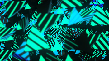 EDM HD wallpaper