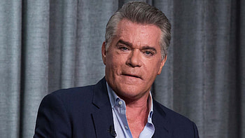 Ray Liotta, Goodfellas star, Vice City, Veteran actor HD wallpaper