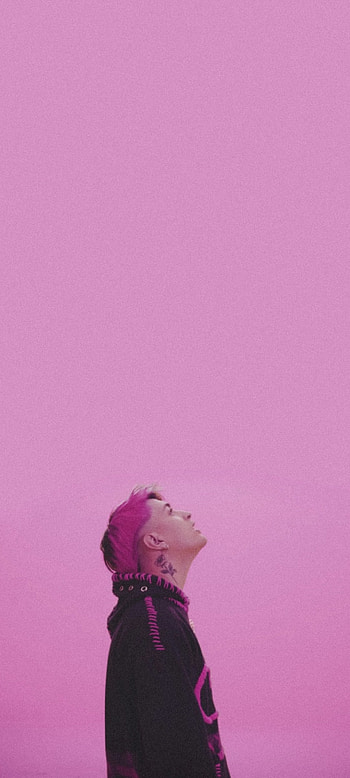 Cerca de ti tiago pzk, Cerca_de_ti, Tiago_pzk HD phone wallpaper