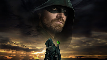 Green Arrow, ultra , Diverse , Dynamic visuals HD wallpaper